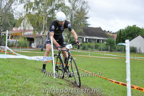Poilly Cyclocross2021/CycloPoilly2021_0420.JPG